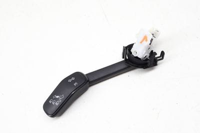 Turn Signal Switch / Stalk 5Q1953521R