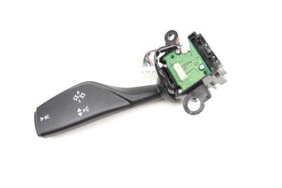 Turn Signal Switch / Stalk 61316833425