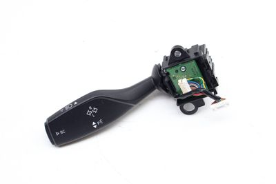Turn Signal Switch / Stalk 61316833425