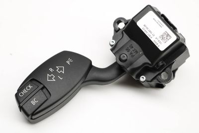 TURN SIGNAL SWITCH / STALK 6951349