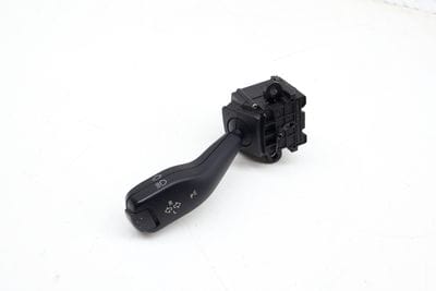 Turn Signal Switch / Stalk 61318363668
