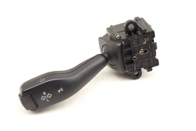 TURN SIGNAL SWITCH / STALK 8363668