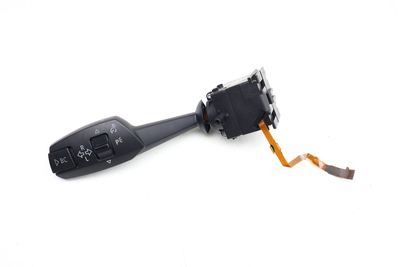 TURN SIGNAL SWITCH / STALK 9123041