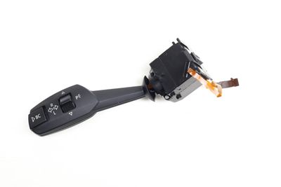 TURN SIGNAL SWITCH / STALK 9164423