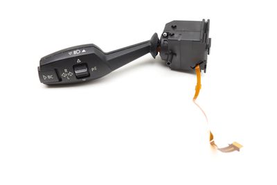 TURN SIGNAL SWITCH / STALK 9169074