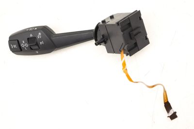 TURN SIGNAL SWITCH / STALK 9169755