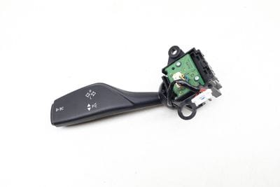Turn Signal Switch / Stalk 61319374436