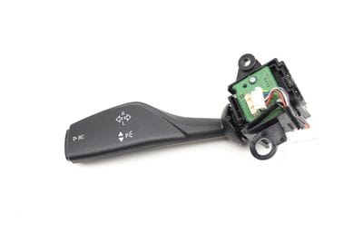TURN SIGNAL SWITCH / STALK 9374436