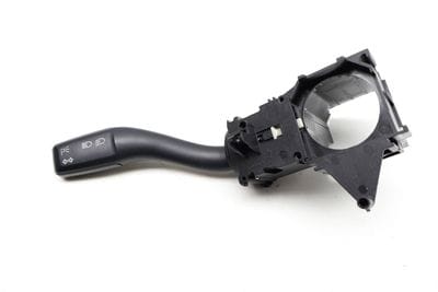 Turn Signal Switch / Stalk 7L5953513