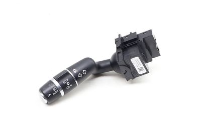 TURN SIGNAL SWITCH / STALK BJ323F972DB