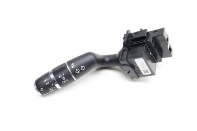 Turn Signal Switch / Stalk J8A23F972AC