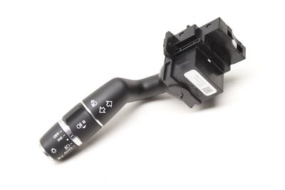 TURN SIGNAL SWITCH / STALK J8A23F972BC