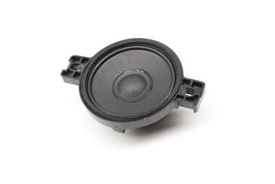 Tweeter Speaker 4M0035454A