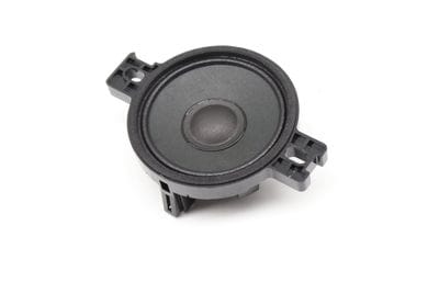 Tweeter Speaker 4M0035454A