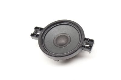 Tweeter Speaker 4M0035454A