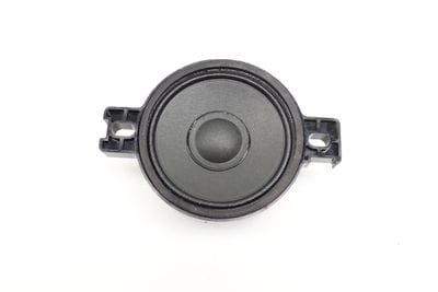 Tweeter Speaker 4M0035454A