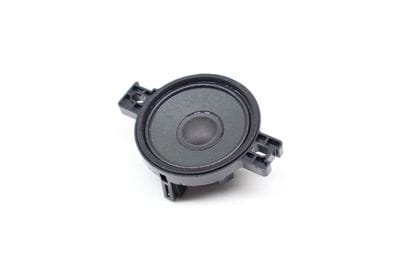 Tweeter Speaker 4M0035454A