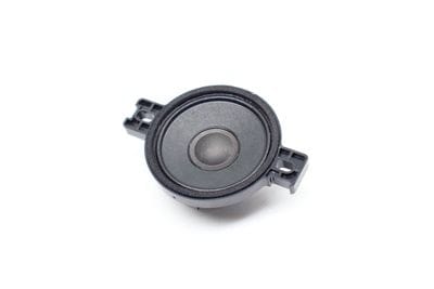 Tweeter Speaker 4M0035454A