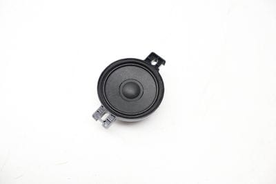 Tweeter Speaker 4M0035454A