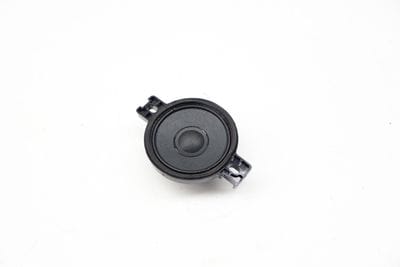 Tweeter Speaker 4M0035454A