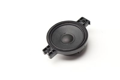TWEETER SPEAKER 4M0035454A
