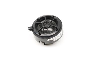 TWEETER SPEAKER 7PP035411D