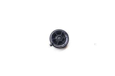 Tweeter Speaker (BOSE)