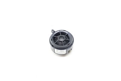 Tweeter Speaker (BOSE)