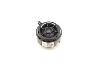 TWEETER SPEAKER (BOSE)