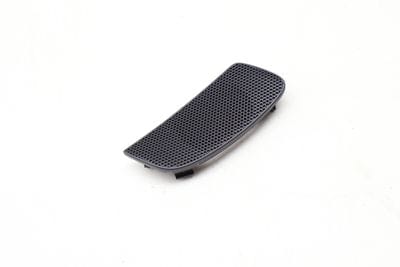 Tweeter Speaker Cover Grille / Cover 4G0035409