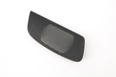 TWEETER SPEAKER COVER GRILLE / COVER 4G0035409