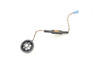 Tweeter Speaker (TOP-HIFI) 65139212078