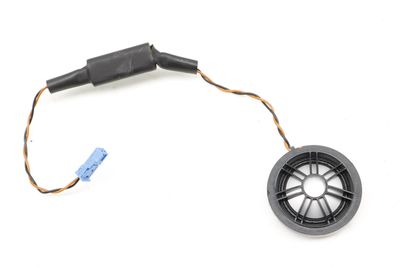 TWEETER SPEAKER (TOP-HIFI) 9212078