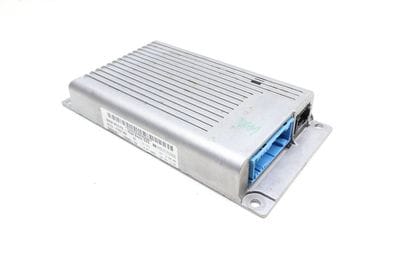 Ulf High Bluetooth Control Module 84109207360