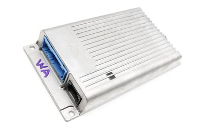 ULF HIGH BLUETOOTH CONTROL MODULE 9207360