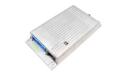 ULF HIGH MODULE / BLUETOOTH INTERFACE UNIT 9229740