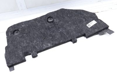 UNDER DASH COVER / PANEL 3CN819593