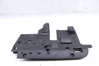 Under Dash Cover Panel 4L1815173