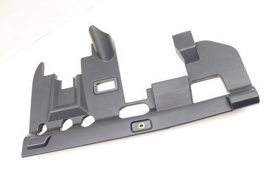 UNDER DASH COVER PANEL 7P5815173D