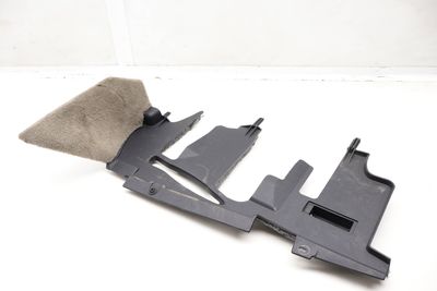 UNDER DASH COVER PANEL FBS500072XXX