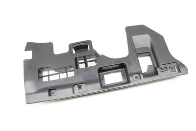 Under Dash Knee Panel 1766800100