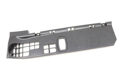 Under Dash Knee Panel 1766808301