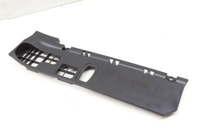 Under Dash Knee Panel 1766808301