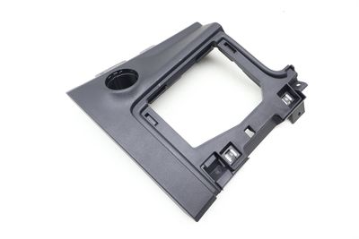 UNDER DASH KNEE PANEL 17B858365A