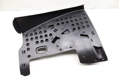 Under Dash Knee Panel 2046800282
