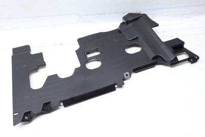 UNDER DASH KNEE PANEL 3CN863081D