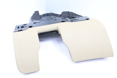 UNDER DASH KNEE PANEL 4F1880301J