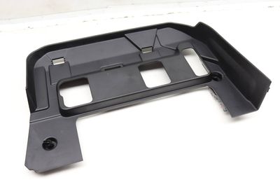 UNDER DASH KNEE PANEL 6807416