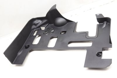 UNDER DASH KNEE PANEL 6807420