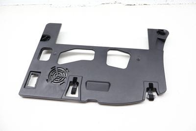 Under Dash Knee Panel 51456823301